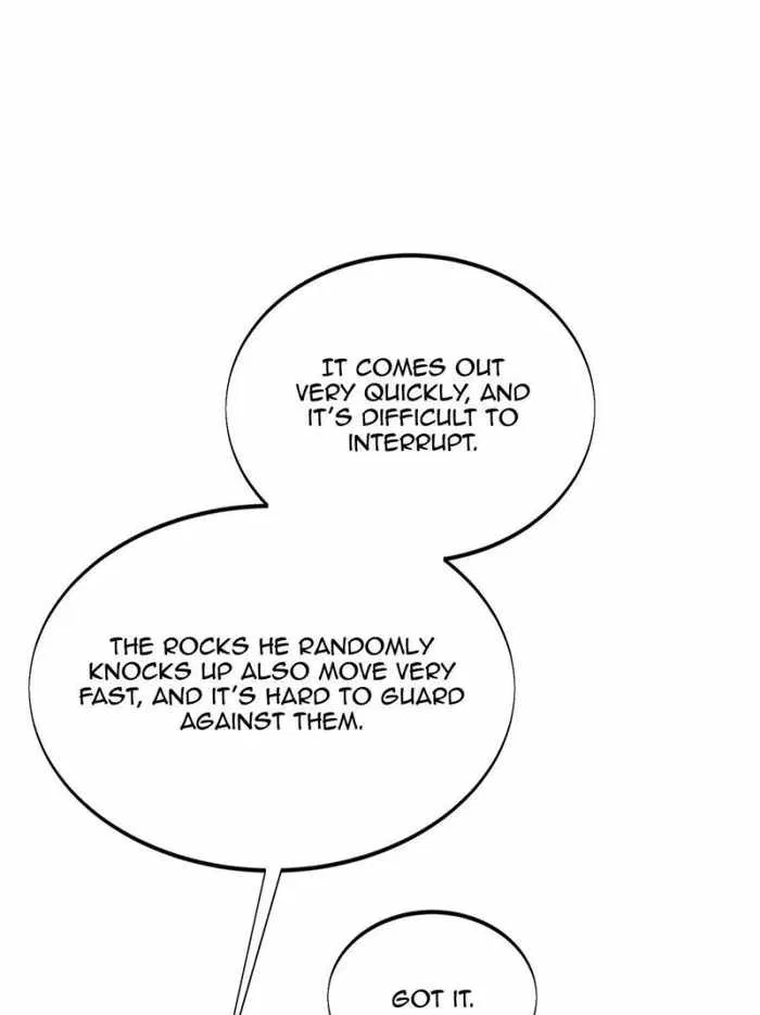 The King's Avatar Chapter 96 – Page 52