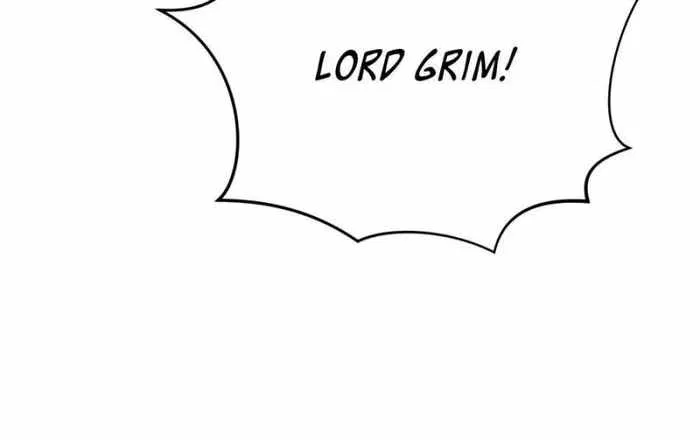 The King's Avatar Chapter 96 – Page 62
