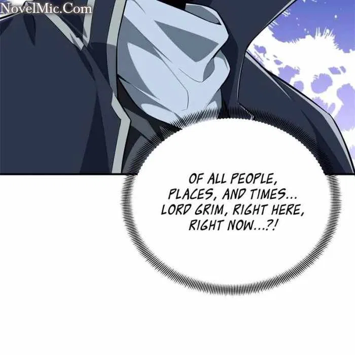 The King's Avatar Chapter 96 – Page 66