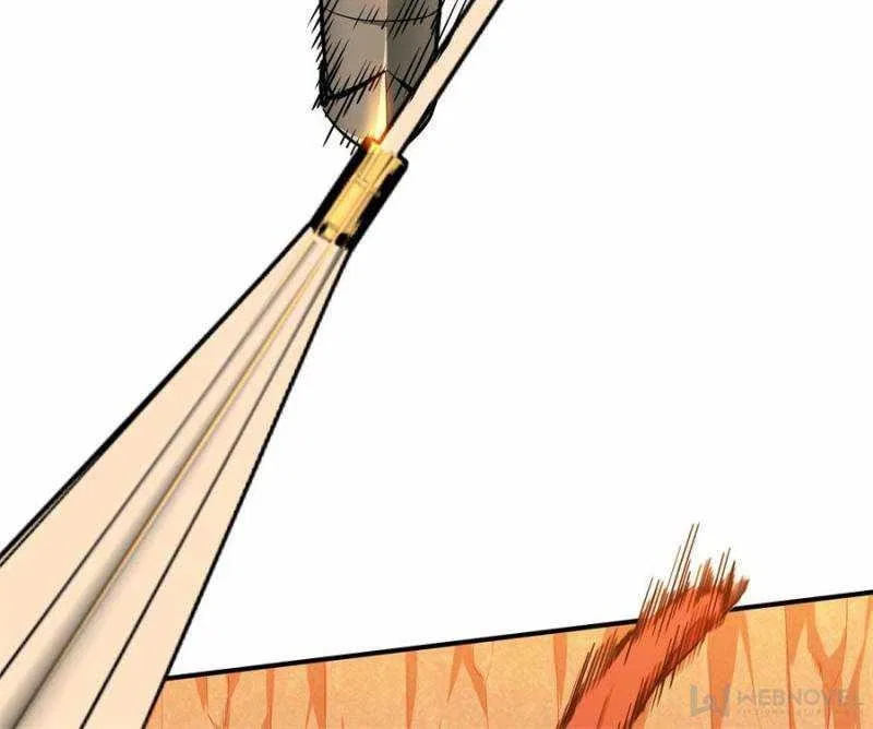 The King's Avatar Chapter 94 – Page 3
