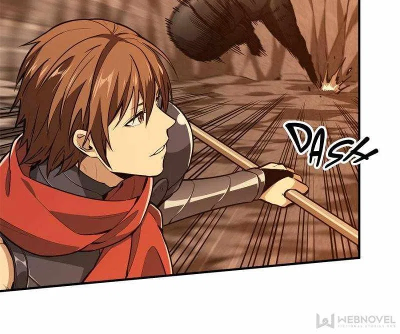 The King's Avatar Chapter 94 – Page 6