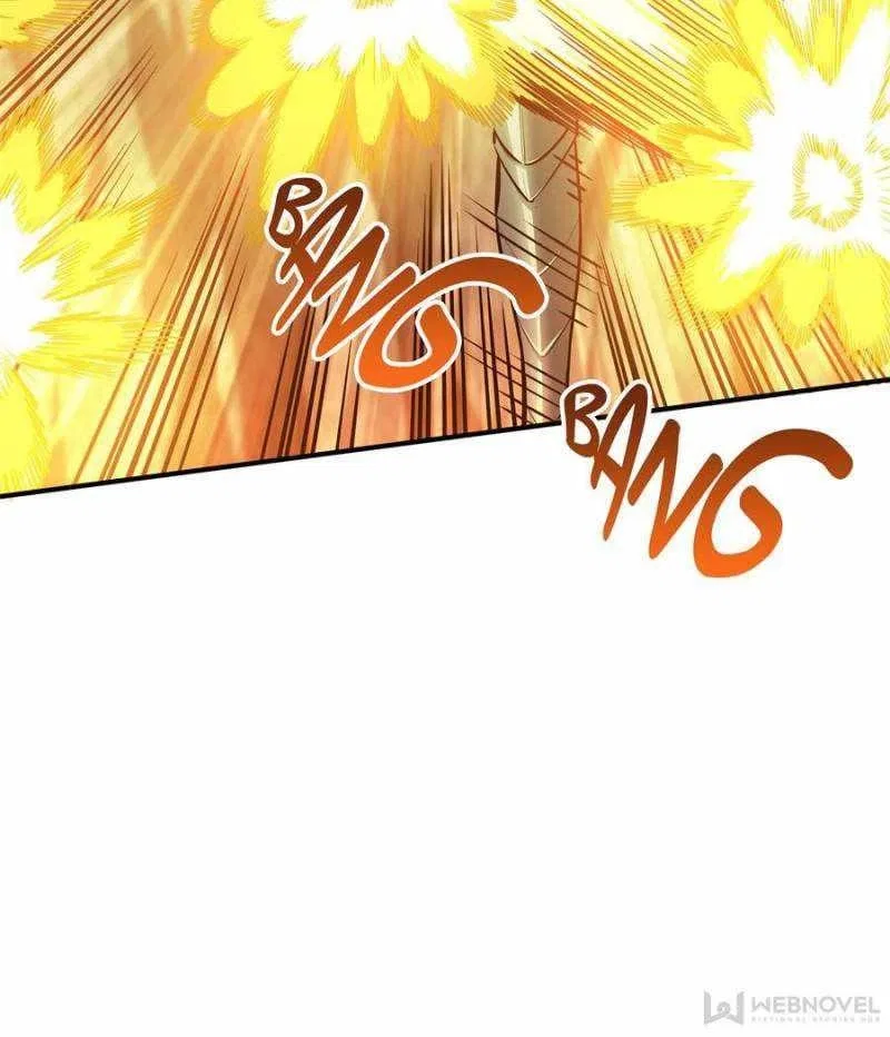 The King's Avatar Chapter 94 – Page 12