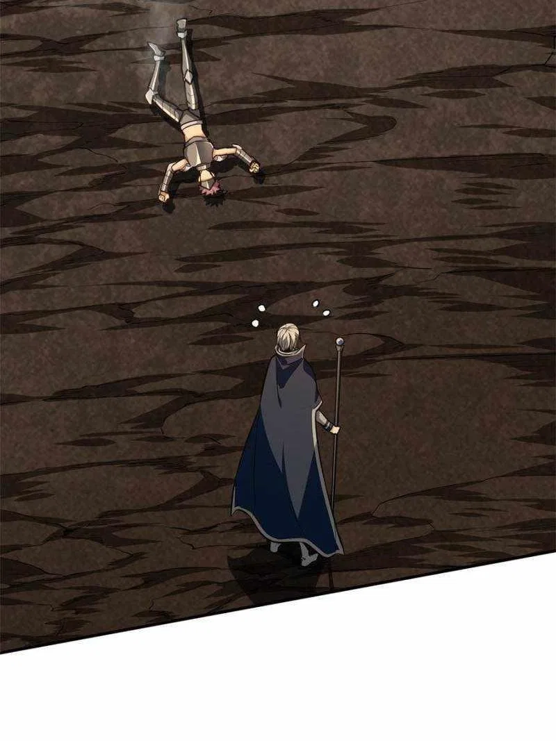 The King's Avatar Chapter 94 – Page 19