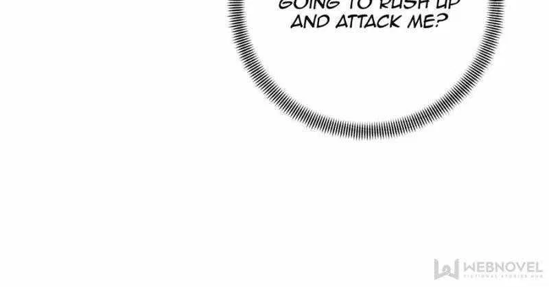 The King's Avatar Chapter 94 – Page 29