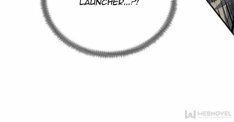 The King's Avatar Chapter 94 – Page 32