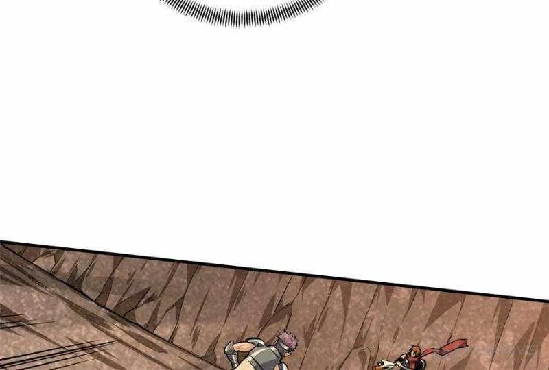 The King's Avatar Chapter 94 – Page 51