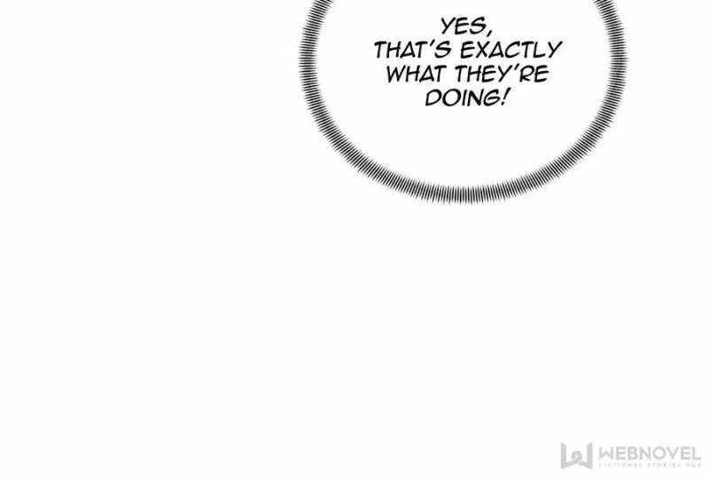 The King's Avatar Chapter 94 – Page 56