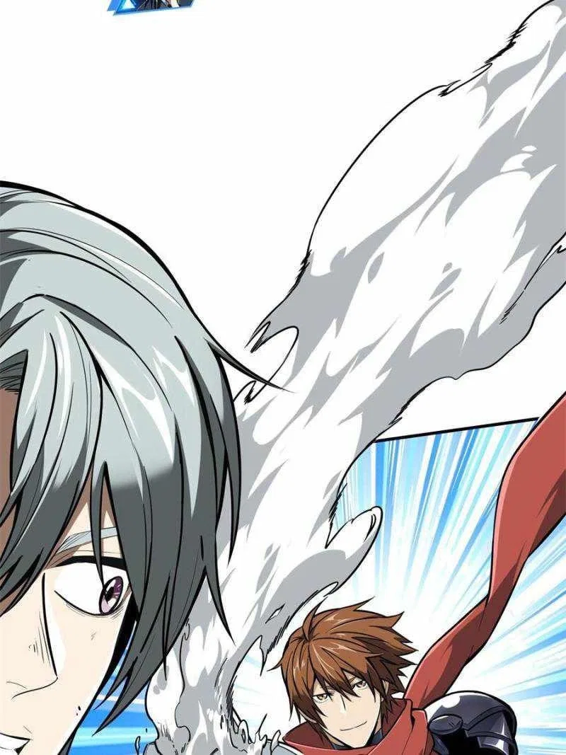 The King's Avatar Chapter 94 – Page 68