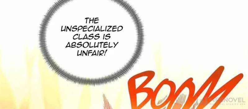 The King's Avatar Chapter 94 – Page 73