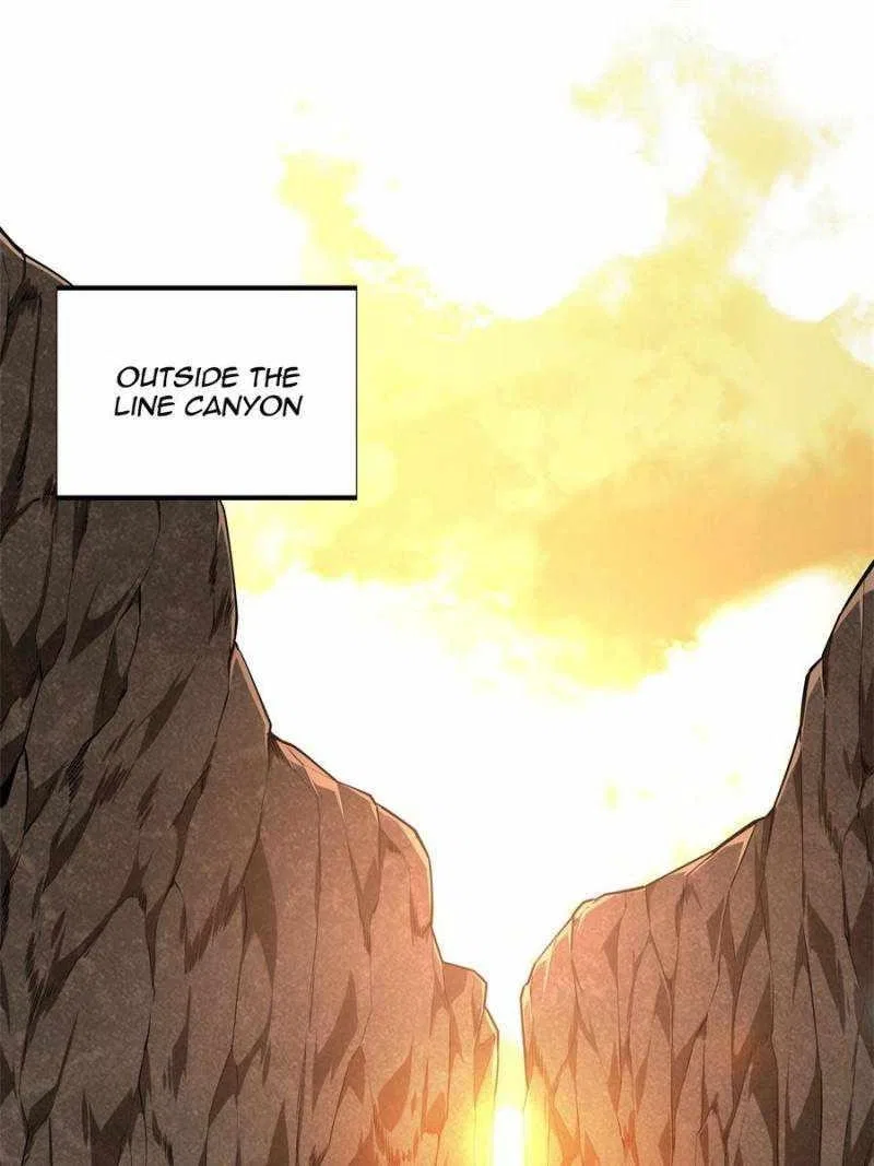 The King's Avatar Chapter 93 – Page 1