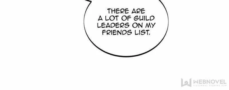 The King's Avatar Chapter 93 – Page 26