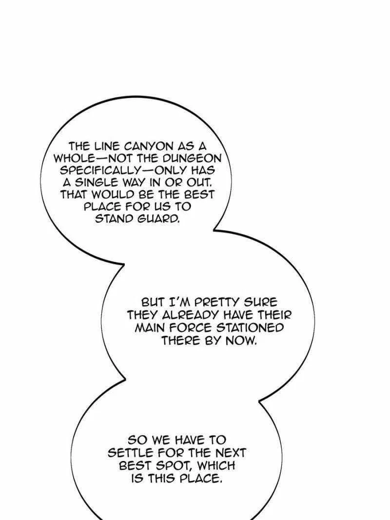 The King's Avatar Chapter 93 – Page 27