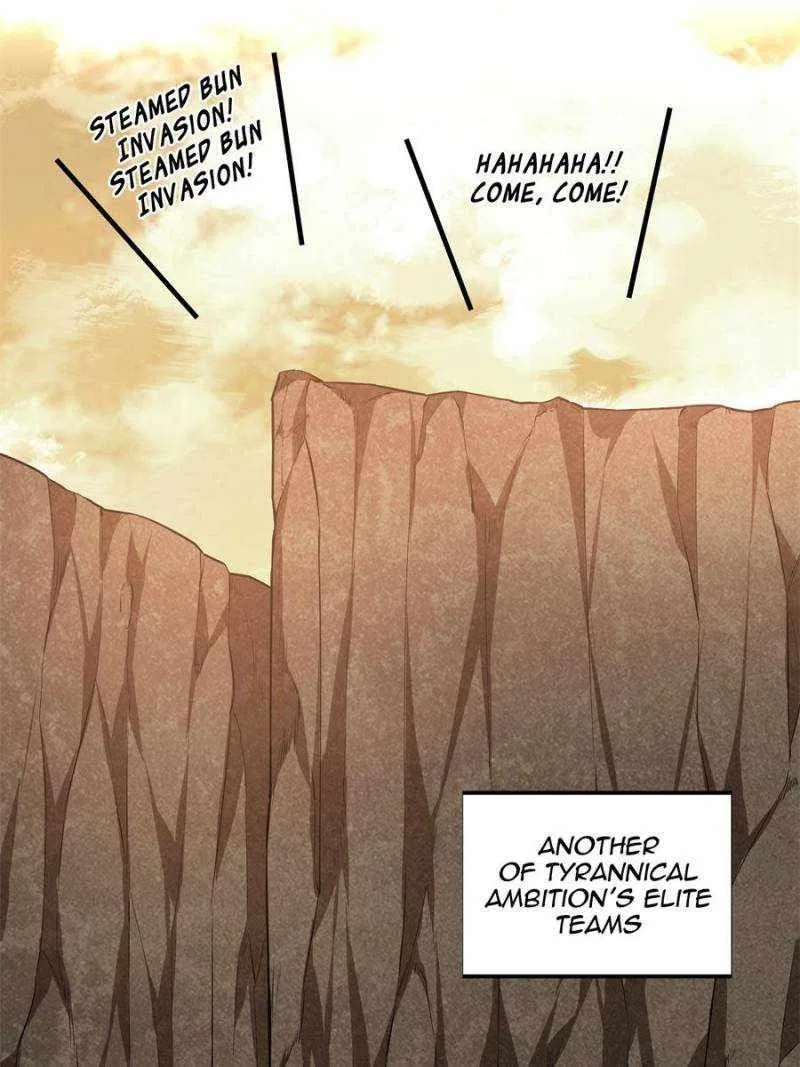 The King's Avatar Chapter 93 – Page 52