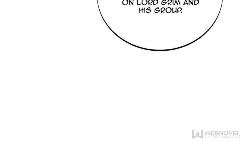 The King's Avatar Chapter 93 – Page 60