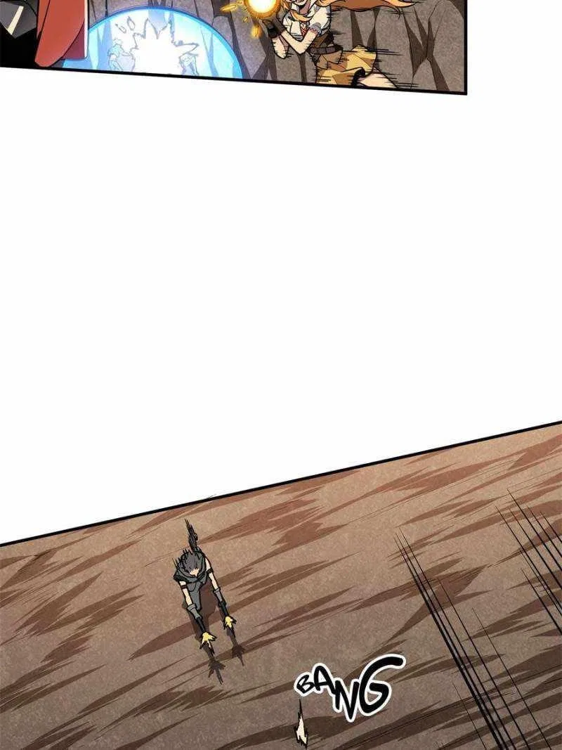 The King's Avatar Chapter 93 – Page 68