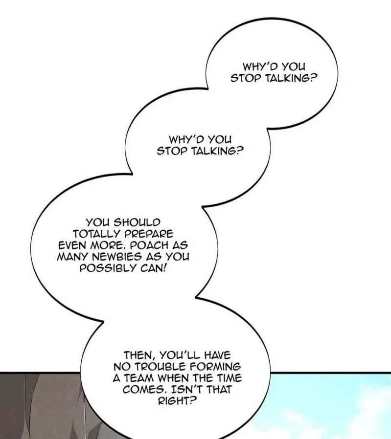 The King's Avatar Chapter 92 – Page 1