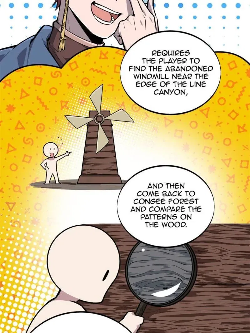 The King's Avatar Chapter 92 – Page 6
