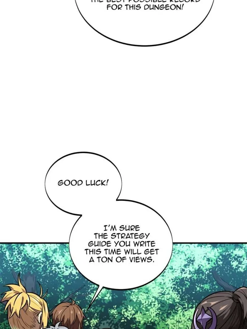 The King's Avatar Chapter 92 – Page 13