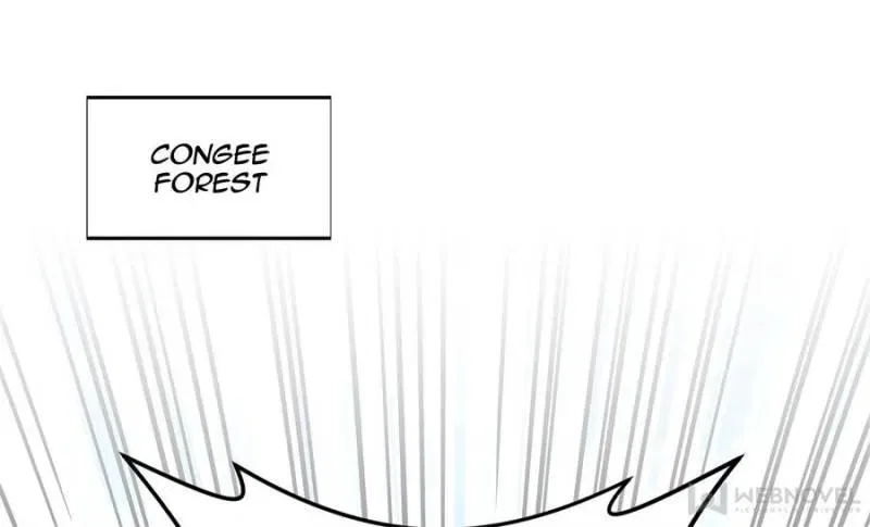 The King's Avatar Chapter 92 – Page 19