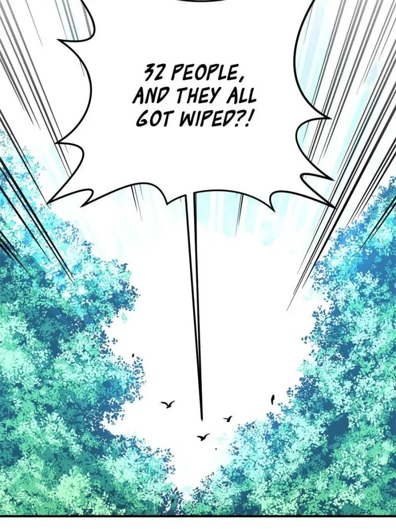 The King's Avatar Chapter 92 – Page 20