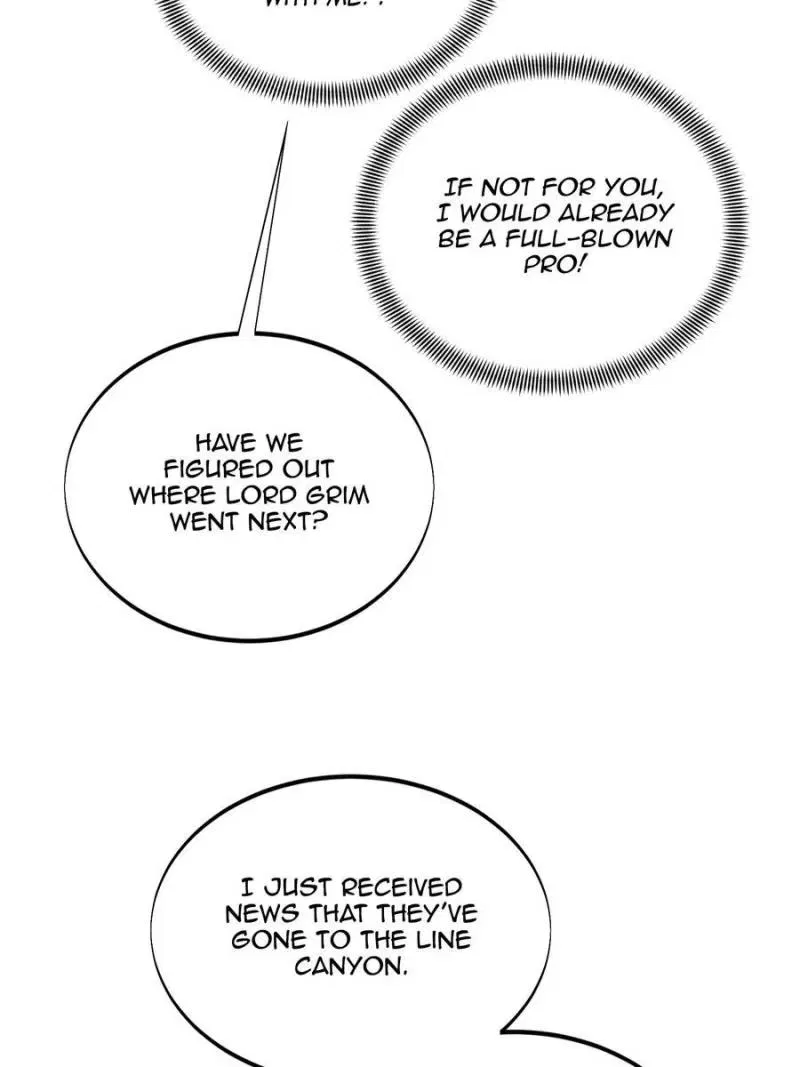 The King's Avatar Chapter 92 – Page 24