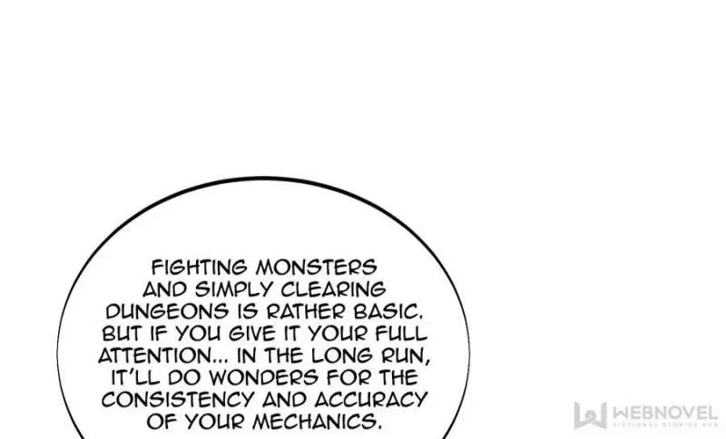The King's Avatar Chapter 92 – Page 41