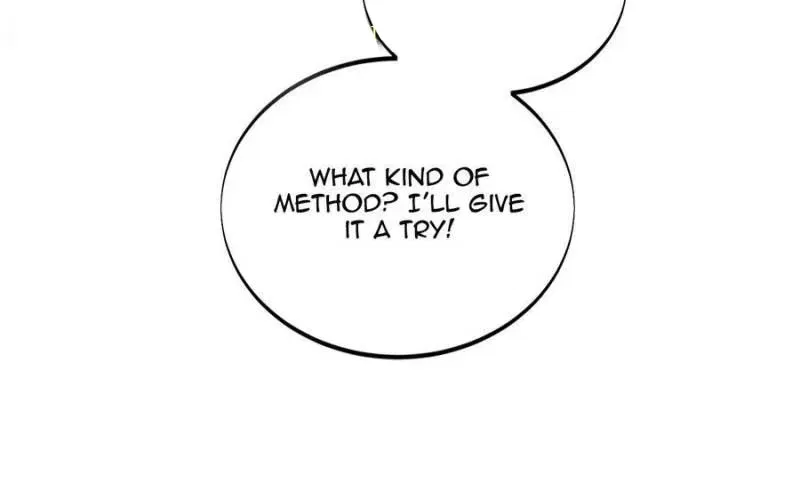 The King's Avatar Chapter 92 – Page 44