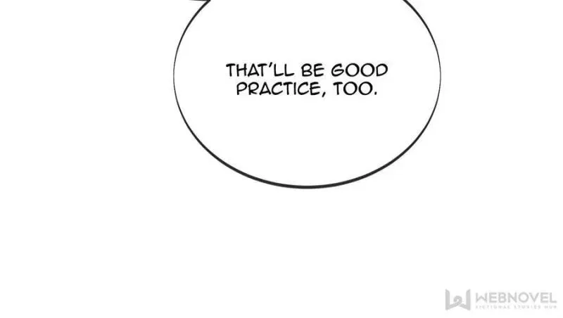 The King's Avatar Chapter 92 – Page 50