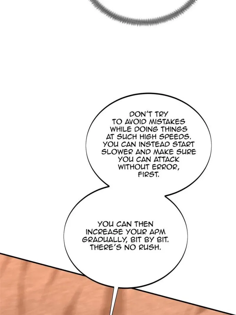 The King's Avatar Chapter 92 – Page 53