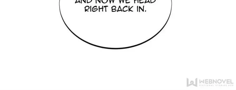 The King's Avatar Chapter 92 – Page 58