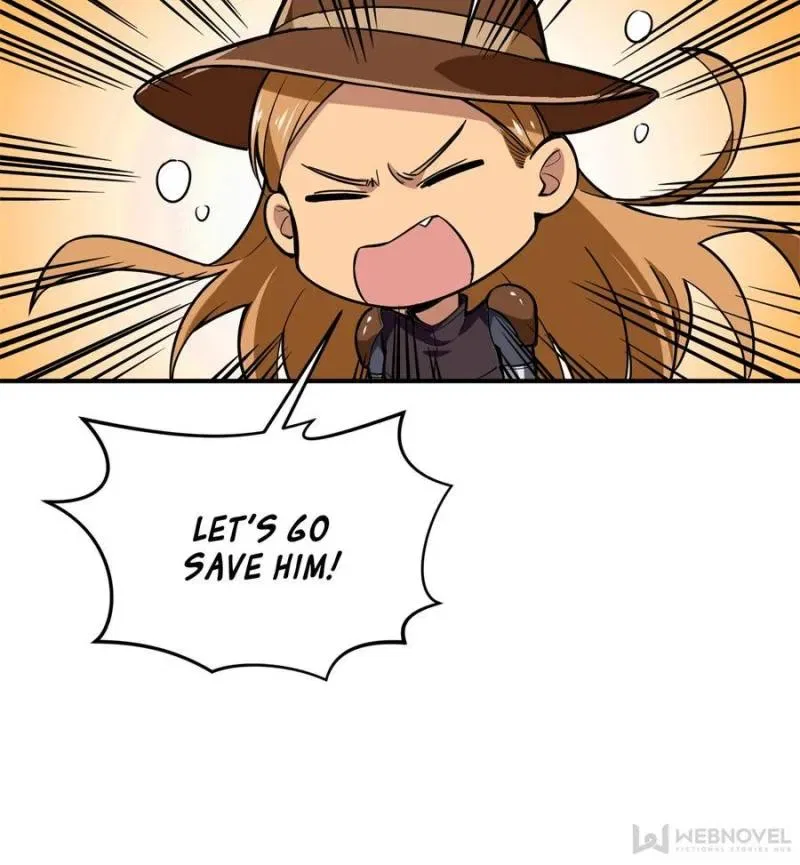 The King's Avatar Chapter 92 – Page 76