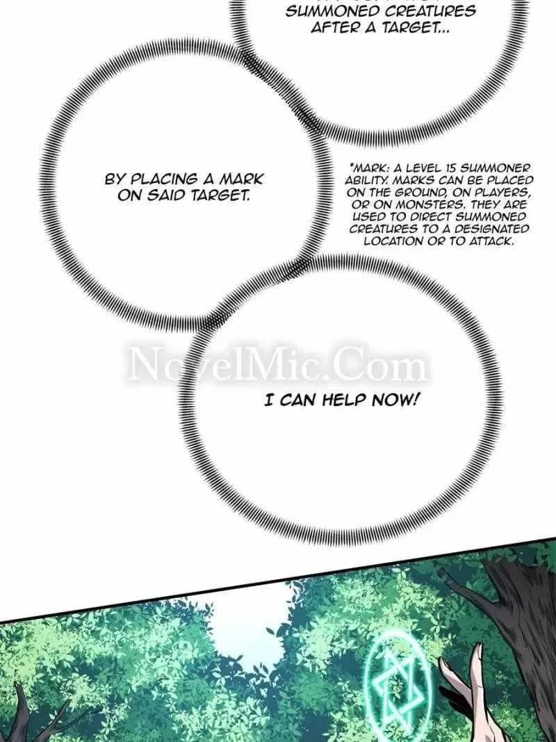 The King's Avatar Chapter 91 – Page 5