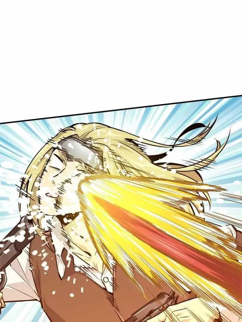 The King's Avatar Chapter 91 – Page 31