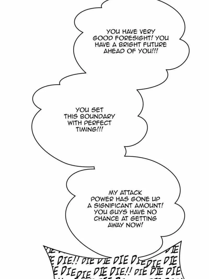 The King's Avatar Chapter 91 – Page 35