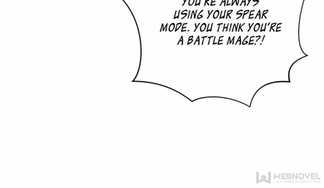 The King's Avatar Chapter 91 – Page 46
