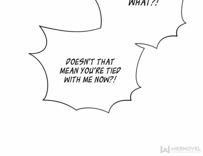 The King's Avatar Chapter 91 – Page 55