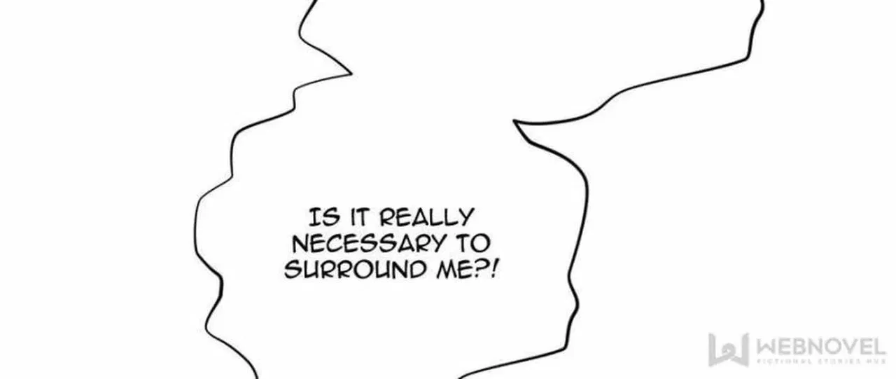 The King's Avatar Chapter 91 – Page 61