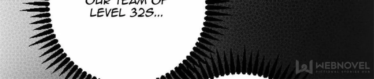 The King's Avatar Chapter 91 – Page 63