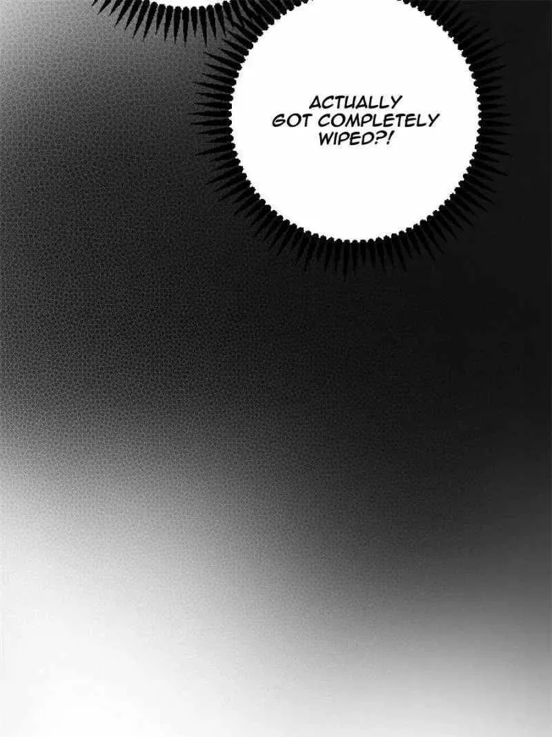 The King's Avatar Chapter 91 – Page 64