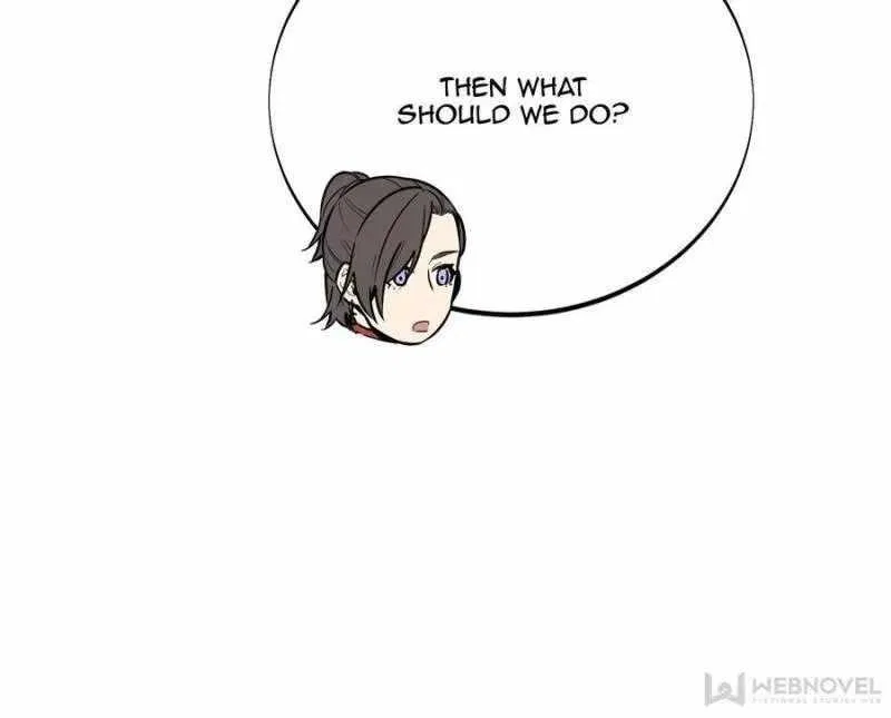 The King's Avatar Chapter 91 – Page 71