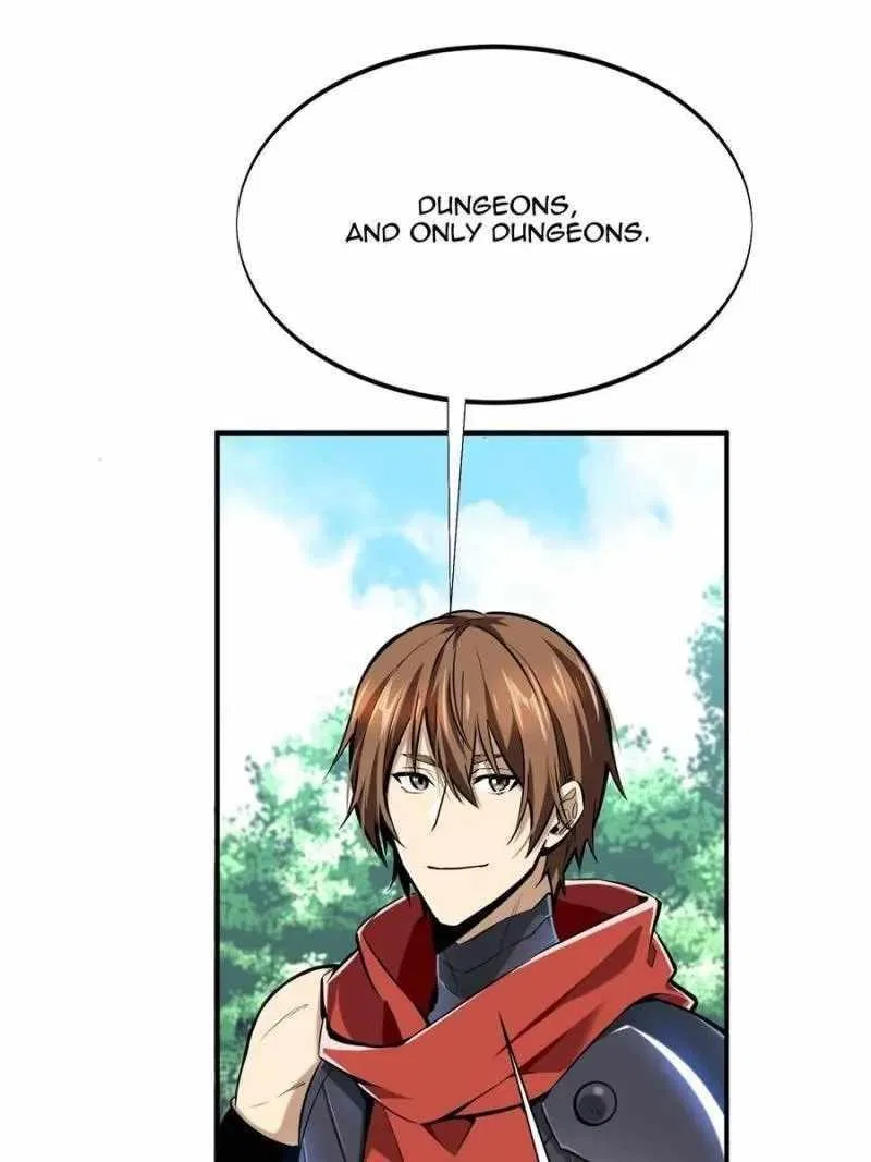 The King's Avatar Chapter 91 – Page 72