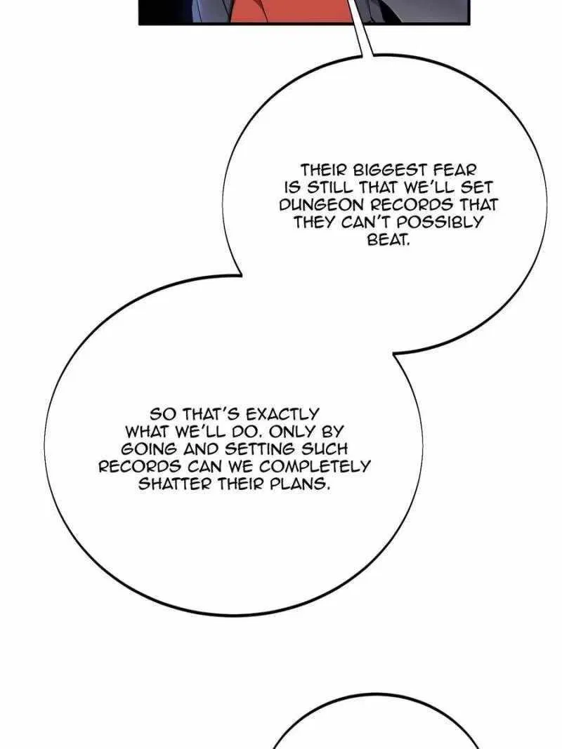 The King's Avatar Chapter 91 – Page 73