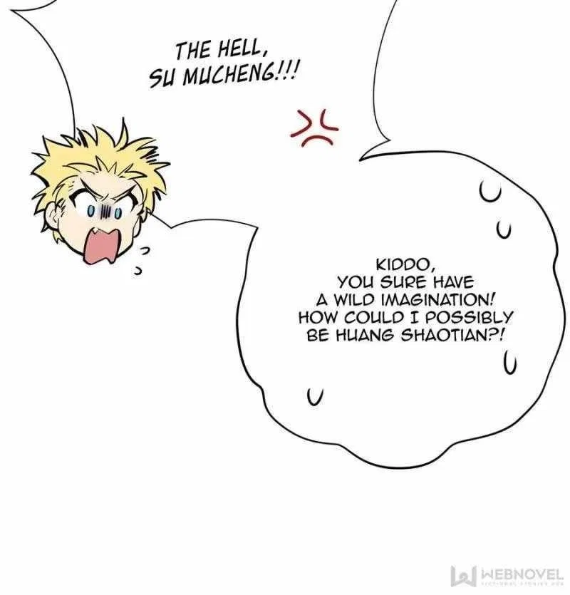 The King's Avatar Chapter 91 – Page 79