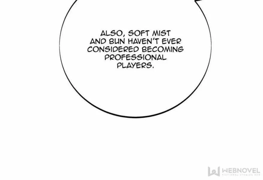 The King's Avatar Chapter 91 – Page 85