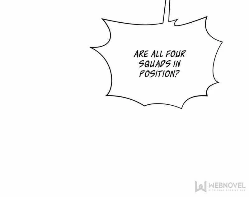 The King's Avatar Chapter 90 – Page 18