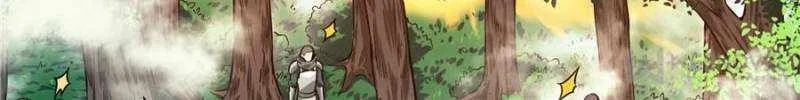The King's Avatar Chapter 90 – Page 24