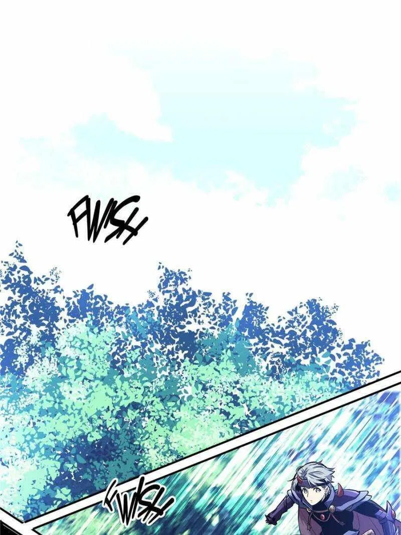 The King's Avatar Chapter 90 – Page 27