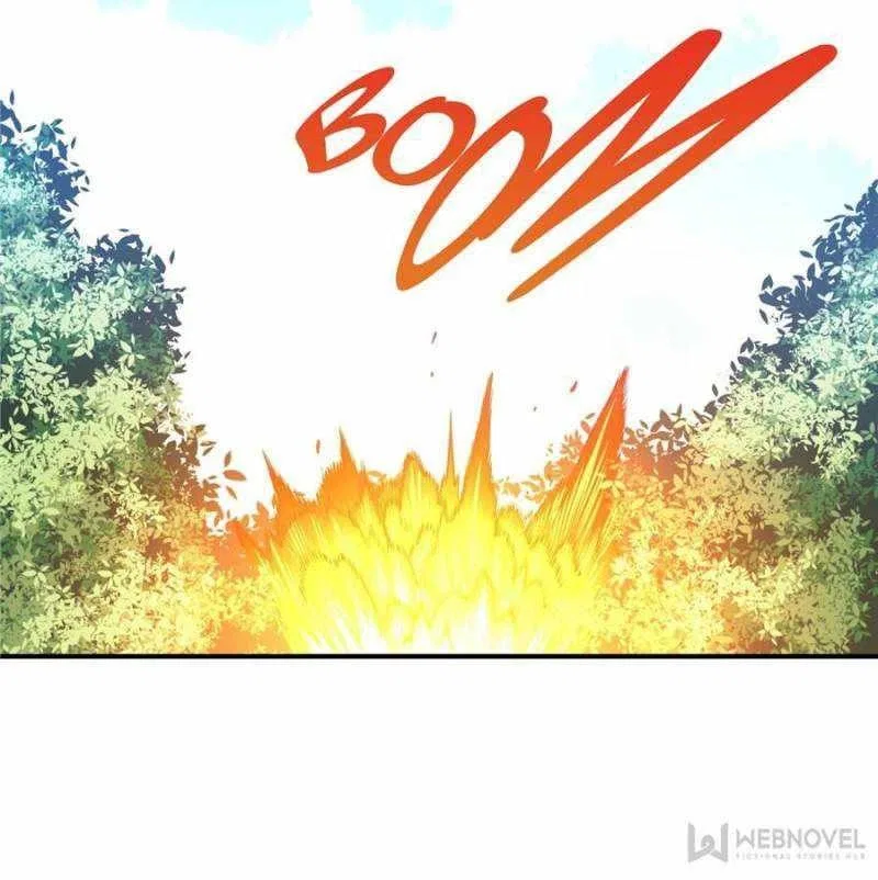 The King's Avatar Chapter 90 – Page 34