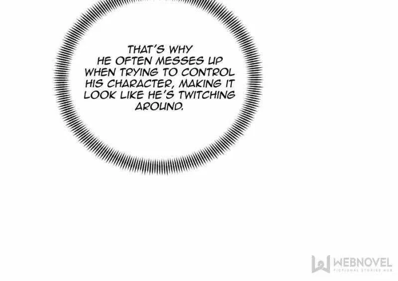 The King's Avatar Chapter 90 – Page 46
