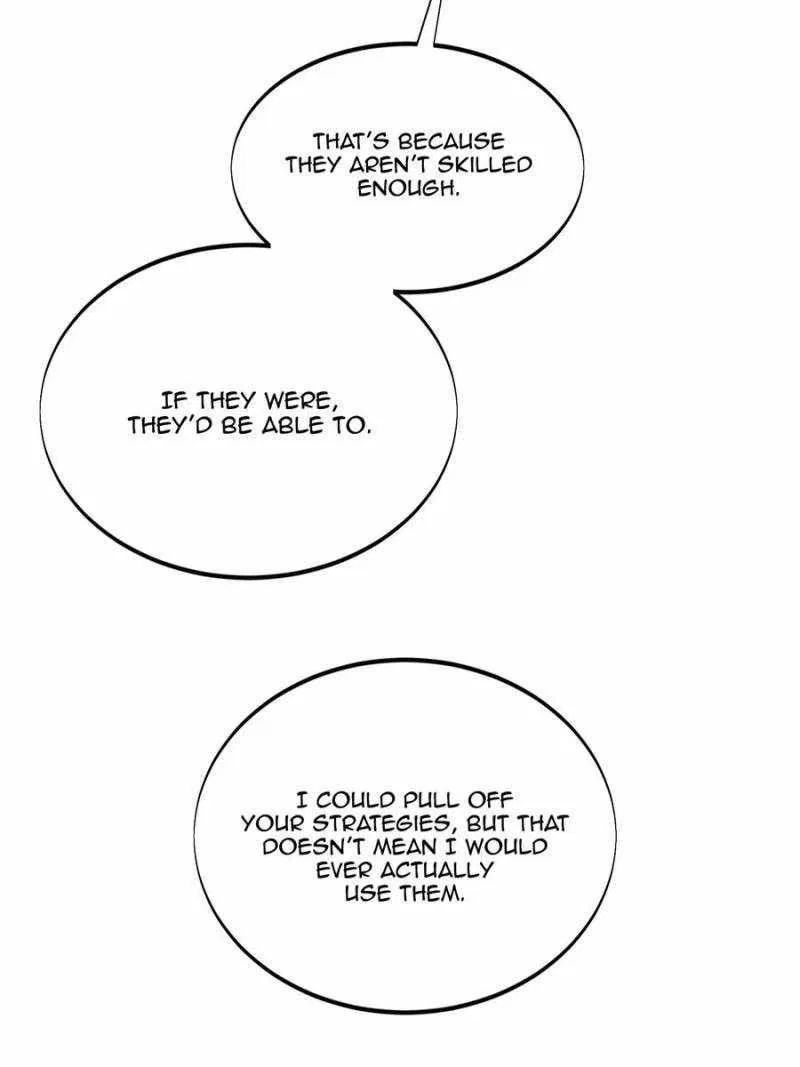 The King's Avatar Chapter 90 – Page 54